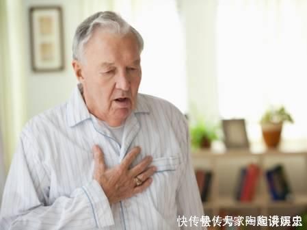 癌细胞|这些是癌症中常见的一些信号, 有一个, 你就需要当心了!