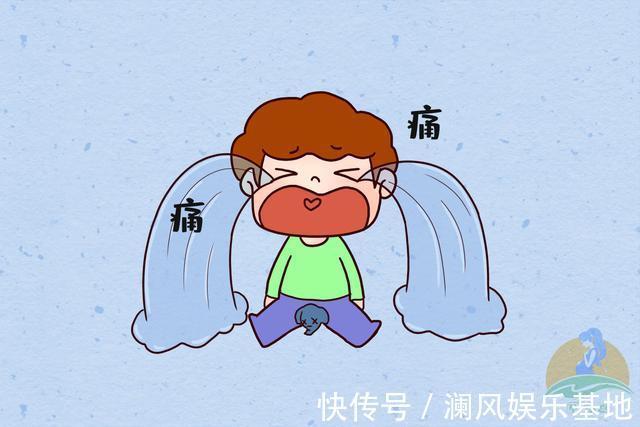 掌上明珠|孩子到了这个时候,就该“告别”尿不湿了,家长不要吝啬舍不得