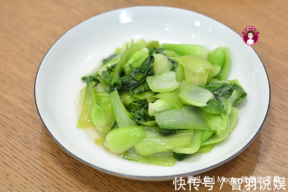 苦瓜|高考营养晚餐巧安排，2荤4素好吃易做，“喜气洋洋”超下饭