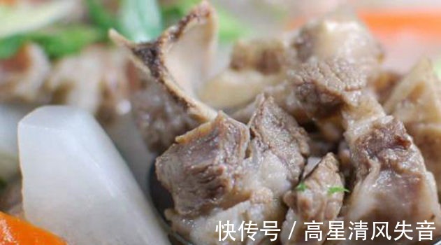 香菇|精选35款菜肴分享,有荤有素营养美味,你也试做几道吧!