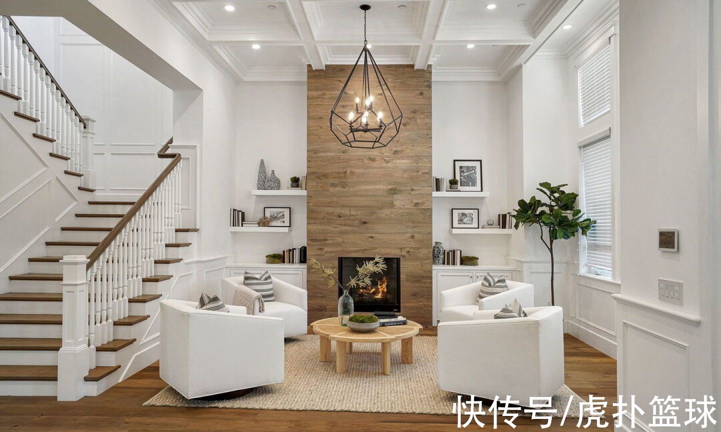 j托马斯-布莱恩特将卖掉自己洛杉矶的一处房产,要价370万