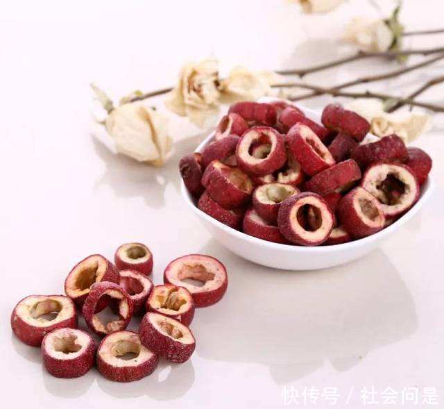 麦芽|一个“消食”的小方子化解肉食、面食、米食,让胃不撑、肚不胀