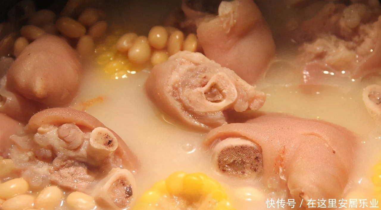 食物|坐月子期间,这10种东西最好别碰,会影响产妇和宝宝健康