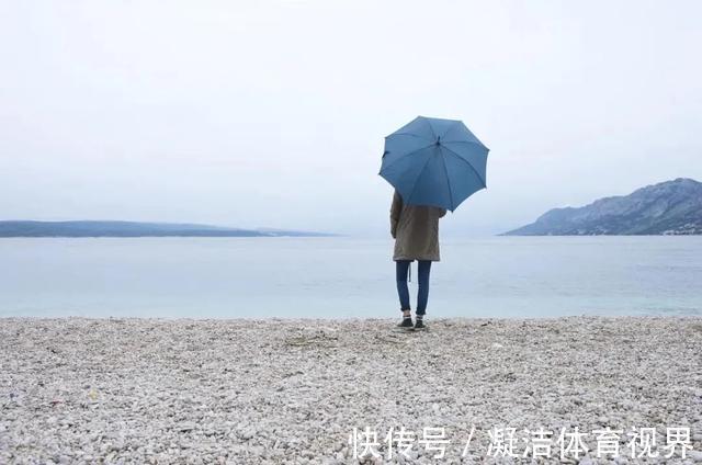 知名男主持1組飯局私照流出,打臉多少人:不要高估你的人脈