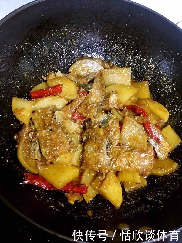 它比牛肉贵,比鲍鱼鲜,冬天一斤68,但贵也要吃,孩子吃少生病