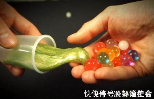 医生|8岁女童鼻腔出血查出“白血病”,医生苦苦劝告:这种玩具别买了