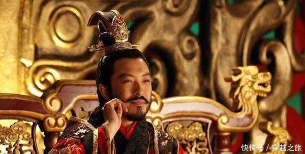 统一天下|司马炎统一天下后,见东吴美女众多,道说这是西晋能胜的原因之一!