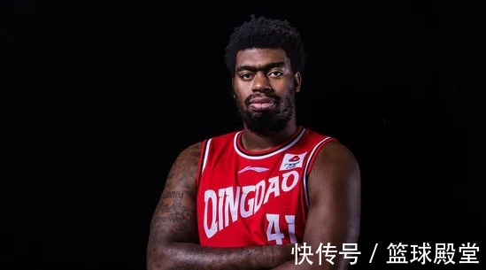 青岛|4消息!山东队徽更新,徐昕变壮,补测时间出炉,青岛签约大外