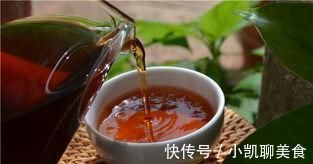 便秘|有了痔疮先别急，多吃这“6宝”，清肠毒，防便秘，痔疮不再来