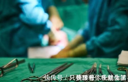 陈女士|女子双肺多发结节,一个已癌变!一旦查出这结节,建议尽快就医