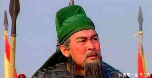 裴元绍|周仓为何能跟随关羽, 裴元绍却倒在赵云枪下, 这则故事背后有真相