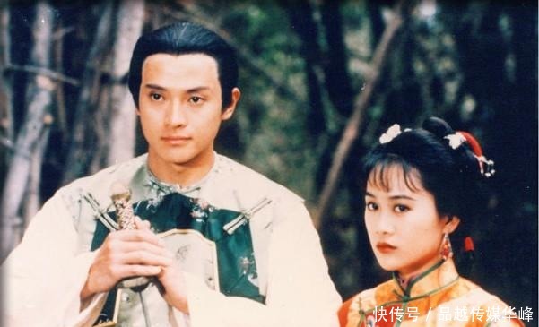 宋申锡|她本是唐朝一歌女,因为写了一首词而闻名,后来竟成了皇帝宠妃