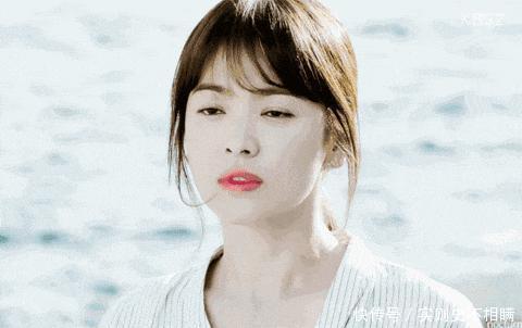 韩国女生为什么又白又嫩她们坚持的“细节”,你完全不在意