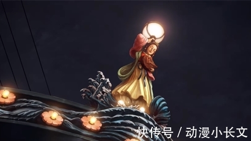 日本|《鬼灭之刃》第二季“标题”遭日本家长批评,只因没法给孩子解释