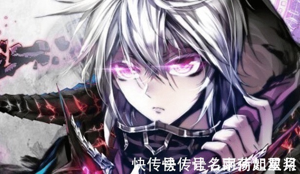 龙族|斗罗大陆就算给你都不敢要的超神器,神王避而远之,已认主