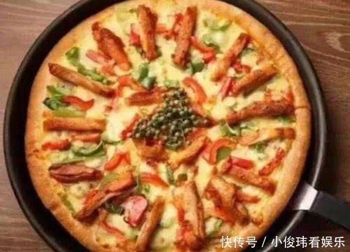 昔日肯德基最大竞争对手,如今没什么人去,了解一下吧!