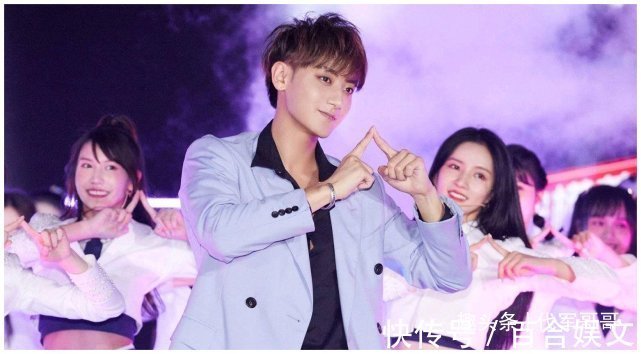 我家那闺女2|盘点2020年最火爆的十大综艺节目,你最喜欢哪个?