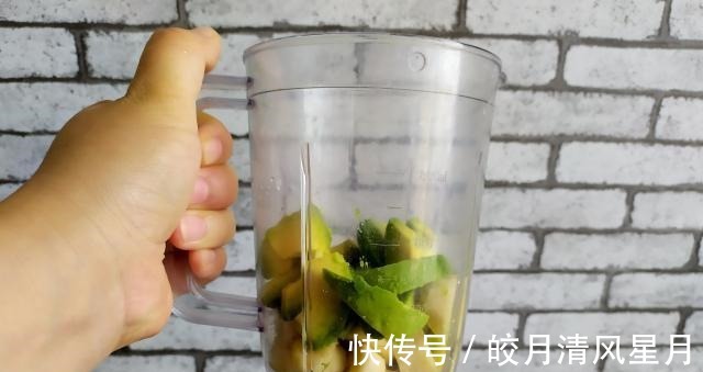 “天然叶酸”被发现,孕妇每周吃两次,胎儿聪明发育好不要错过!