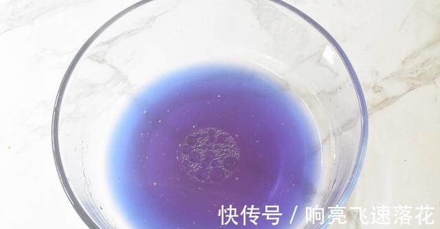 馅料|颜值高的冰皮玫瑰馅月饼,好吃可口,制作简单!