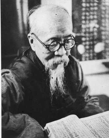 如今|当年10斤米就能换一麻袋的“废品”,如今却都成了国宝,价值连城