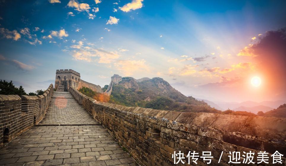 诗经&史上最优雅的6句“脏话”,骂人不带脏字,听到还会以为在夸人