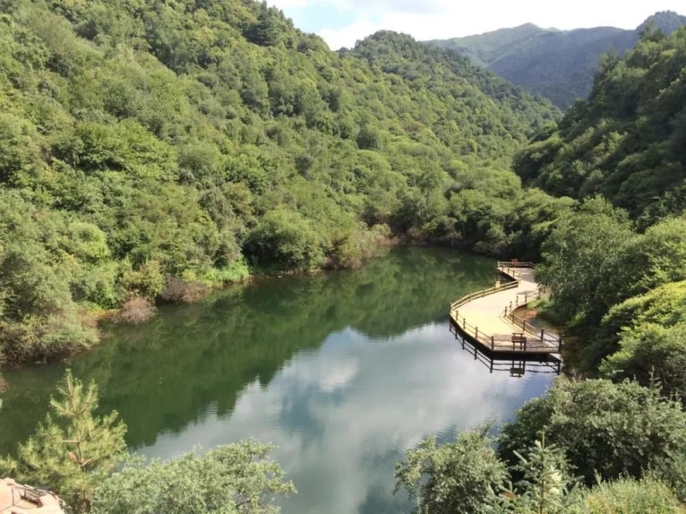 雪山|今年大热的旅行地！雪山媲美瑞士，文化底蕴惊艳世界！