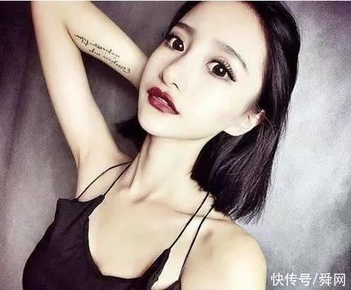 脸大都是你自找的!这些事千万别再做了!