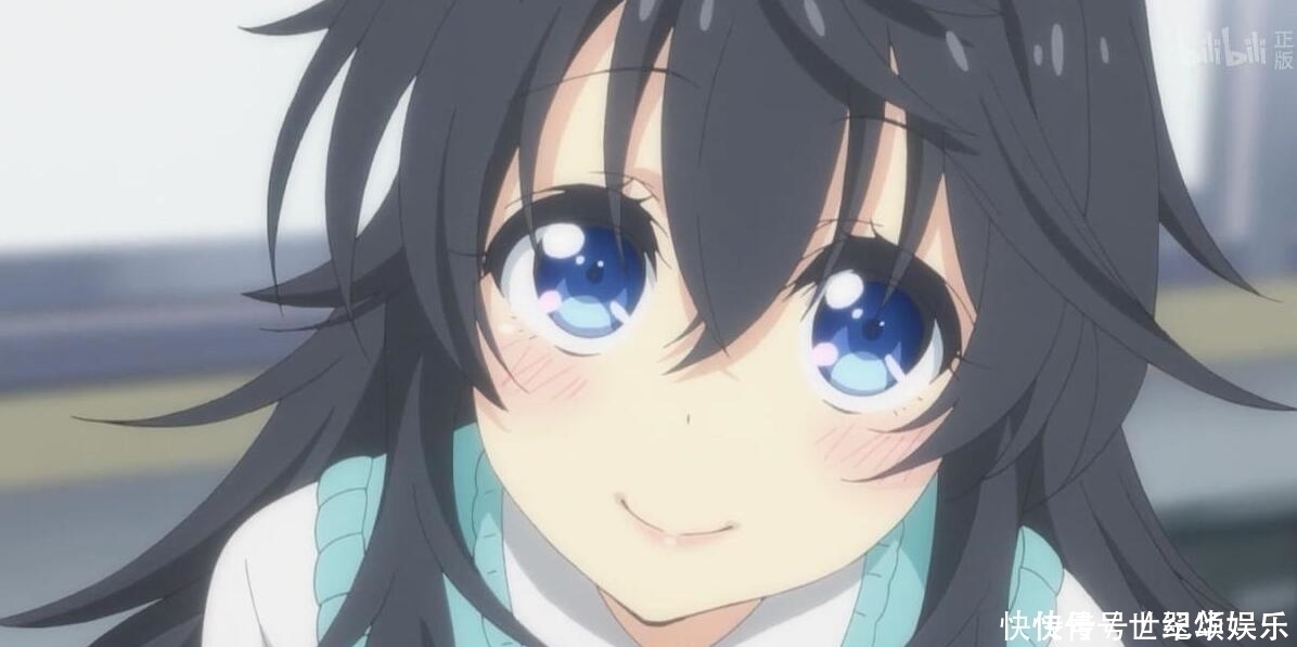 意思|你确定你是一位资深二次猿？那么这些词语你知道是什么意思吗