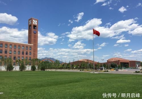 高校|中国世界一流大学盘点！除了清华北大，还有哪些大学实至名归？