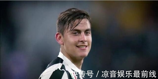阿根廷|详细盘点身价排行前十位的阿根廷球员,劳塔罗领衔,梅西屈居第二