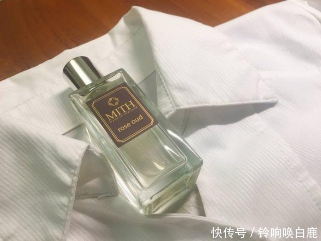 pierre|适合上班女白领的5款香水,味道舒服清新,撞香几率低,你买了吗