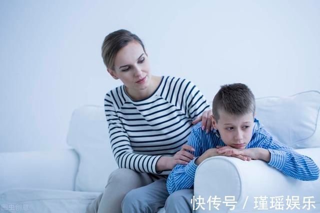 预防|孩子不爱说话是自闭?这6点预防小技巧妈妈要知道,可收藏