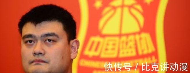 杜锋|男篮重大决策!张镇麟母亲王芳+姚明受重用,杜锋该给他更多机会