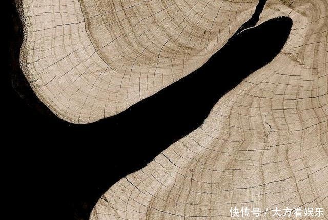 康斯坦丁 失聪，被嘲笑，用幻想忘却烦恼，宇航天文学之父的成长路