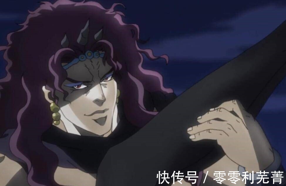 阿洛伊斯|日漫里不能細想的姿勢,志乃摔倒走好運,看到卡茲立馬慫了