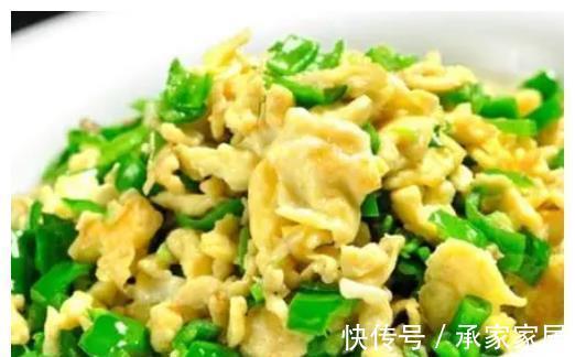 减肥菜|孩子贴秋膘几天长胖十斤很后悔,多吃减肥菜,减肥瘦身好身材