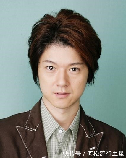 沼仓爱美|TV动画“进击的巨人”The Final Season最新登场角色声优信息公布