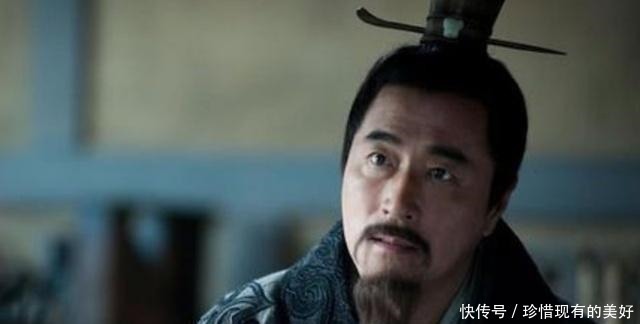 张良!汉初张良到底有多聪明您可能想都想不到从这三件事可以看出来!