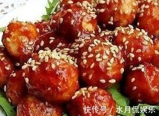鹌鹑蛋|“虎皮鹌鹑蛋”外形美观，酸甜可口，美味升级，做给孩子的美味菜