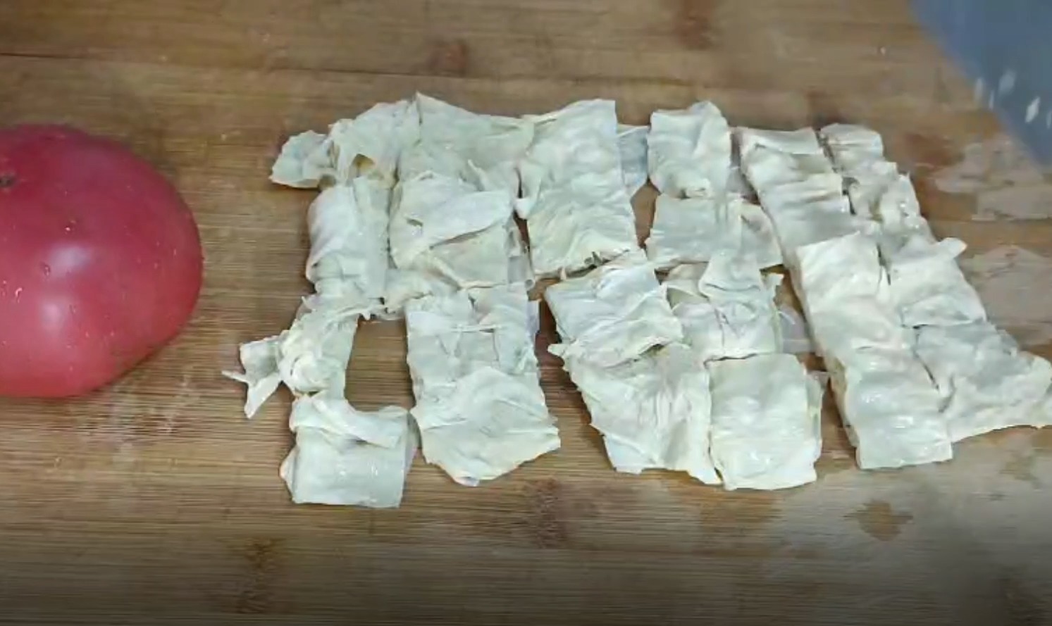 补气|晚餐要经常吃这两种菜,开胃消食,补气养血又润肺,吃出健康身体