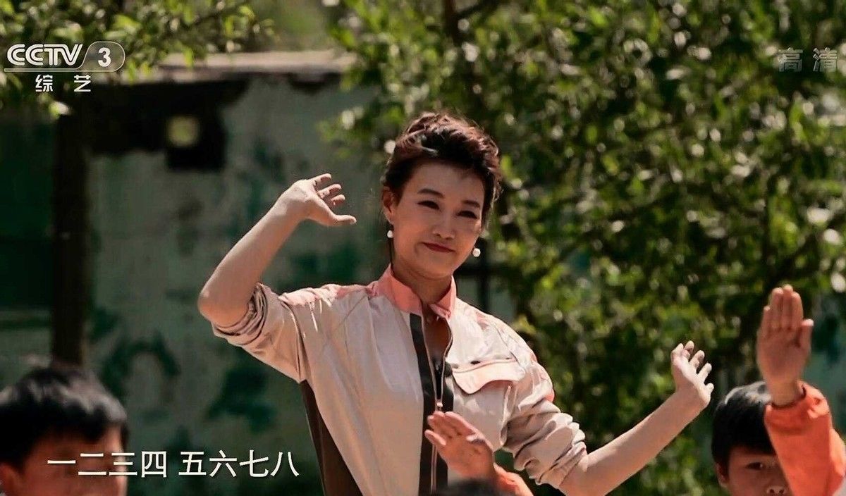 王昊|敢玩、会玩、玩真的，如此豪气的综艺阵容，也就央视能拿得出手了