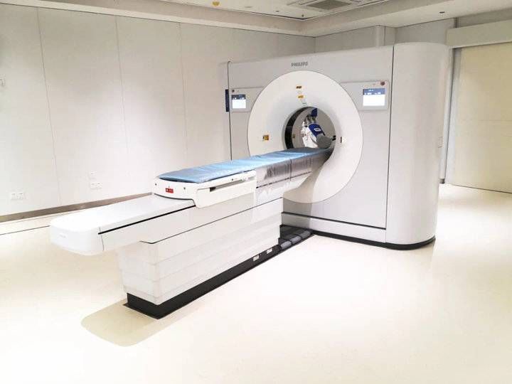 食管癌|好消息！山东有了专门的防癌健康管理中心 部分筛查费用医保支付