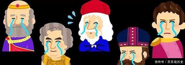 对决|13世纪最巅峰的对决奥斯曼帝国VS帖木儿帝国,决战安卡拉