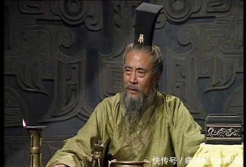 专杀|三国最歹毒的武将，背信弃义专杀救命恩人，如今仍享受香火供奉？