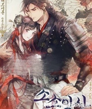 服饰$中国明朝传统服饰,又变成韩国人的了于正在ins上疯狂diss!