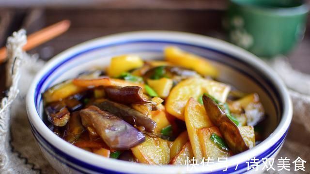 被人称为“天然血管清洁工”,每天炒一盘,软化血管,血管通畅了