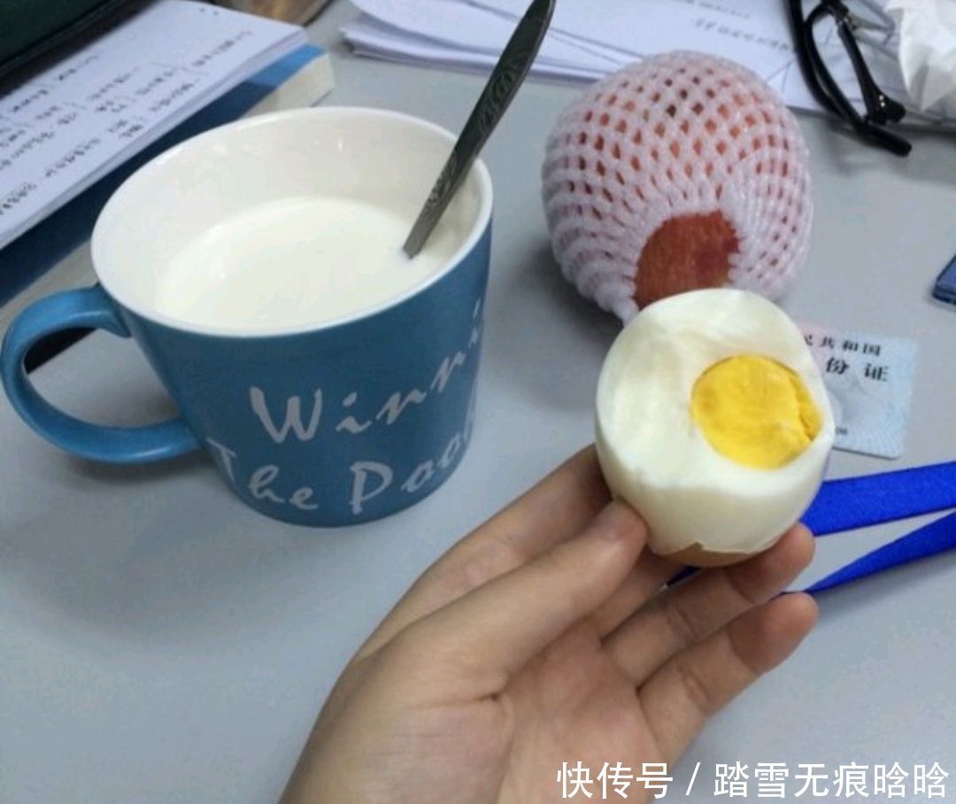 总胆固醇|人在哪个年龄段老得最快?提醒:3个年龄段要多重视,34岁排第一