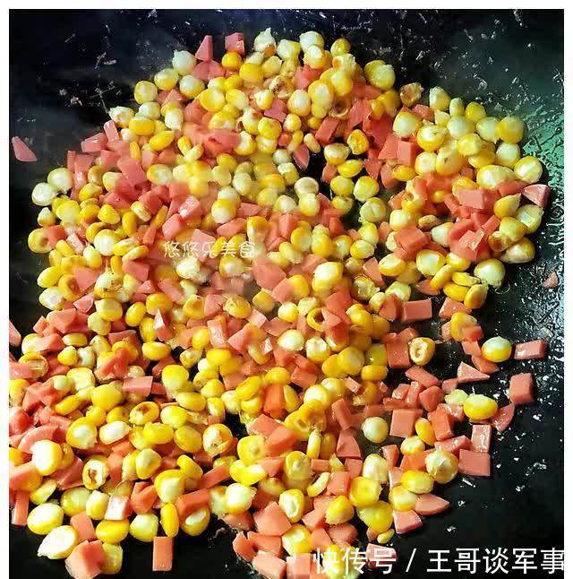 食盐|春季,这5种叶酸含量高的蔬菜,记得给孩子多吃,助力成长