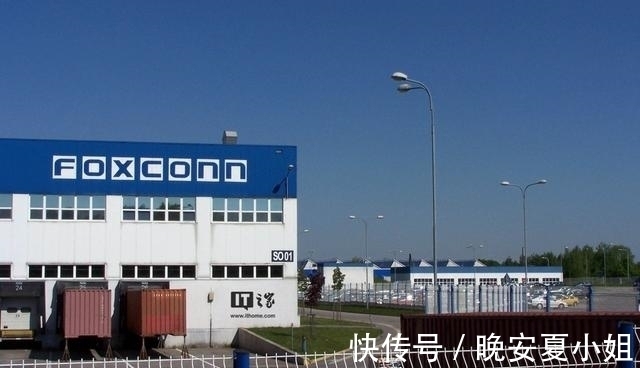阿里巴巴|阿里的大股东是日本软银，腾讯股东是南非报业，京东和小米是谁？