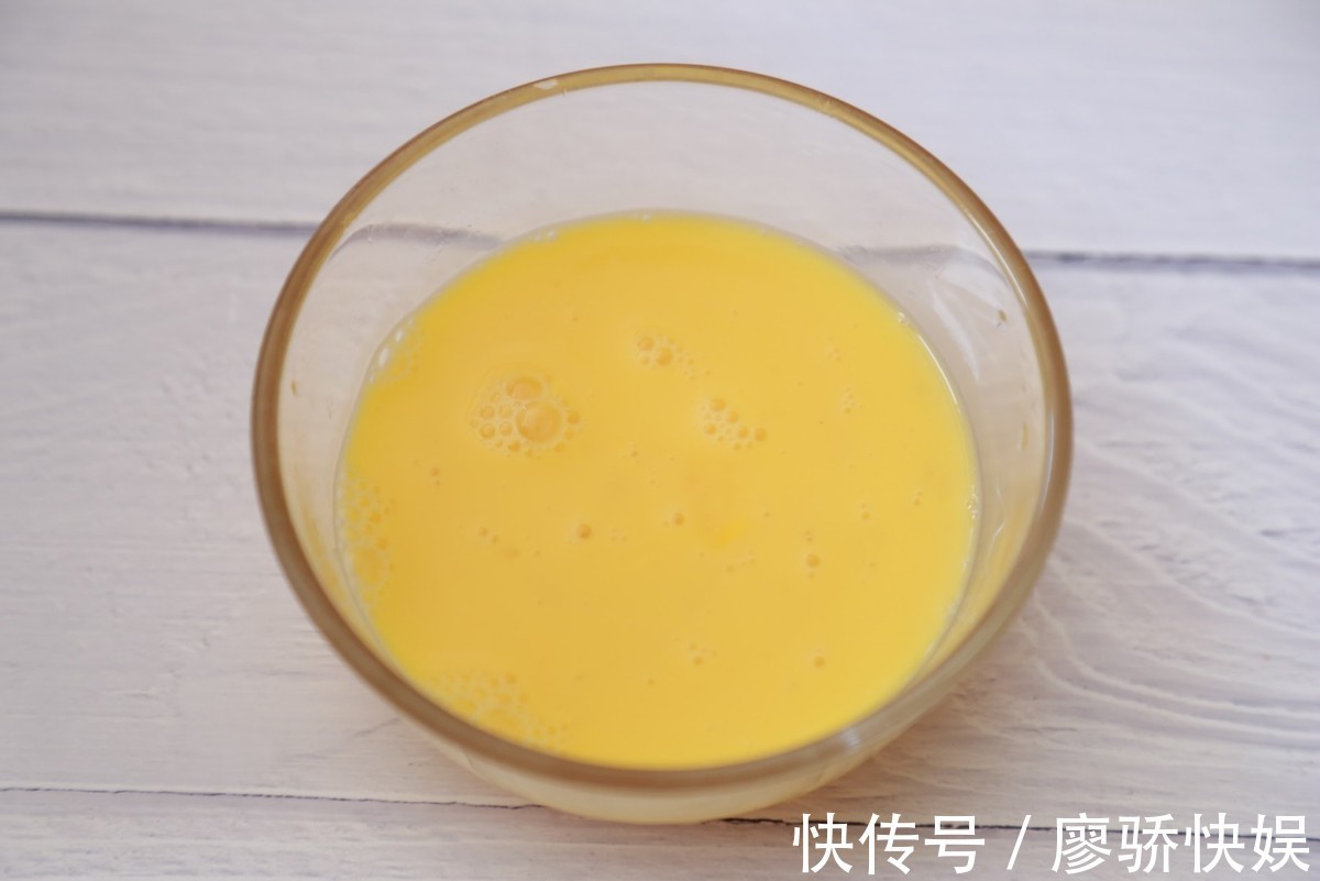 抢手菜|清爽解腻的黄瓜炒鸡蛋，做法简单，10分钟就搞定，开胃又下饭